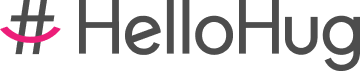 HelloHug